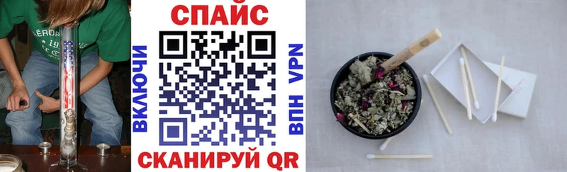 БУТИРАТ 99%  цена   Санкт-Петербург 