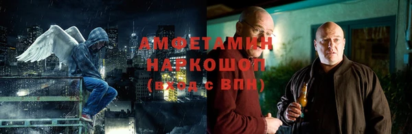 гидра Верея