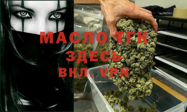 гидра Верея