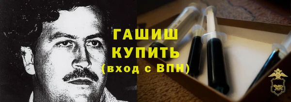 гидра Верея