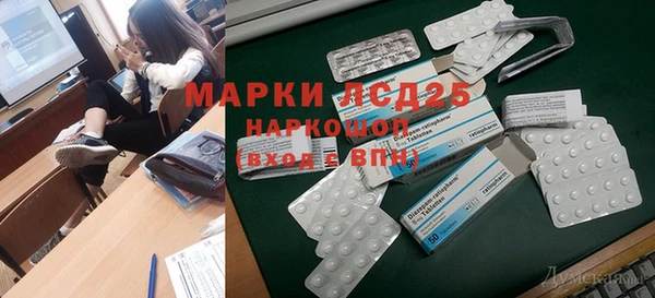 гидра Верея