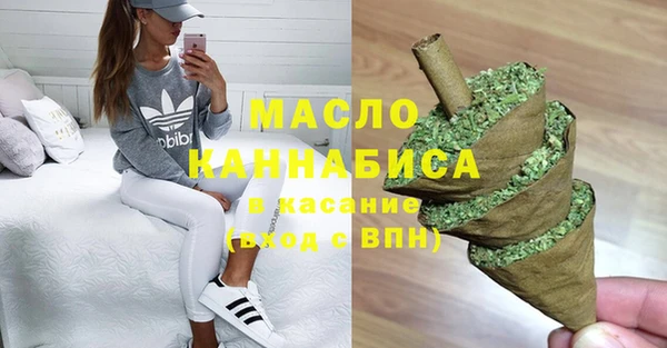 гидра Верея