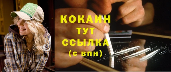 гидра Верея