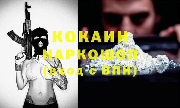 гидра Верея